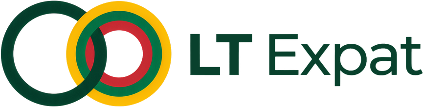 LT Expat
