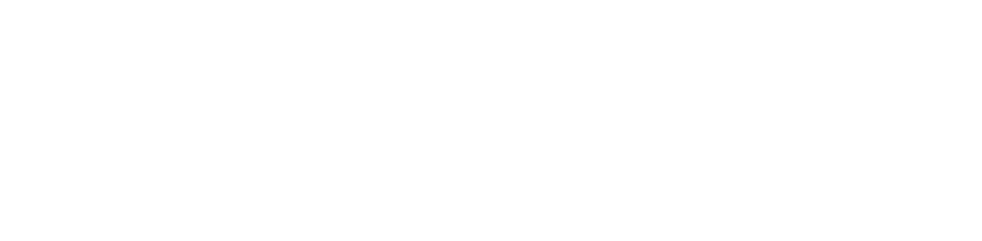 LT Expat